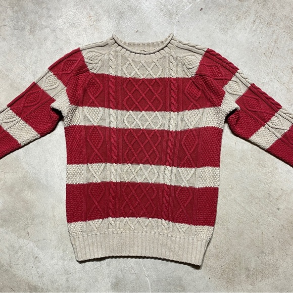 L.L. Bean Sweaters Vintage Ll Bean Signature Sweater Poshmark